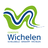 icon Wichelen 2.1.3705.A