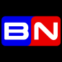 icon BN Portal