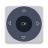 icon Hitachi Smart TV Remote 1.0.9