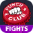 icon Punch Club: Ladders 1.1