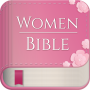 icon Womens Bible
