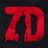 icon HeadShot ZD 1.0.11