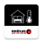 icon Home Komfort 6.66.42