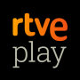 icon RTVE Play