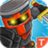 icon TowerConquest 22.00.21g