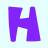 icon Helperoo 1.32