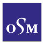 icon OSM