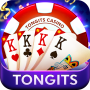 icon Tongits Casino