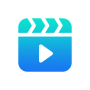icon Creator Studio for Samsung Galaxy Note 10 1