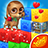 icon Pet Rescue Saga 1.138.9