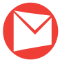 icon Email for Yahoo mail for LG K10 LTE(K420ds)