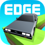 icon Edge Drive