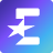 icon Eurosport 5.11.2