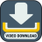 icon All Video Downloader 2