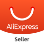 icon AliExpress Seller