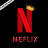 icon Netflixguide2020 9.8
