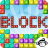 icon Candy Block Puzzle 3.1