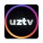 icon UZ TV 2.3