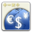 icon Currency Exchange Rates 3.4.0