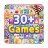 icon Puzzle Collection 1.704