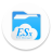 icon ESx File Manager 1.5.6