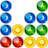 icon Classic Bubble Breaker 2.3.0
