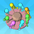 icon Human Electric Company 1.7