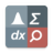icon MathHelper 4.3.0