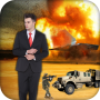 icon Movie Effect Photo Editor for Samsung Galaxy Note 10 1
