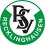 icon PSV Recklinghausen