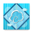 icon com.cloudmobile.einvoice 2.7.4