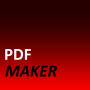 icon pdf maker