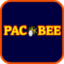 icon PAC BEE
