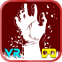 icon Dead Zombies Underworld VR for Samsung Galaxy J2 DTV