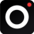 icon Cam for Obs 1