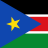 icon South Sudan News 2.11