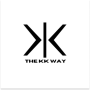 icon The KK Way