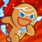 icon CookieRun: OvenBreak 10.702