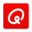 icon Qmusic 8.0.0