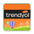icon trendyol.com 4.1.2.442