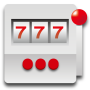 icon Slot Machine for Samsung Galaxy J5