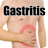 icon Remedios Gastritis 6.0.0