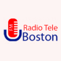 icon Radio TeleBoston