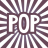 icon POP CLICKER 2.1