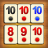 icon Rummy 1.1.2