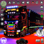 icon Euro Truck Simulator: Original