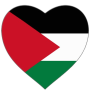 icon Palestine Radio Stations