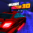 icon Rush Hour 3D 20210828