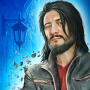 icon Time Trap 2 Find Hidden Object