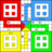 icon Ludo Pachisi 1.18